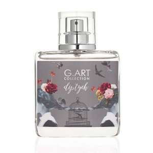 Женская парфюмерная вода G.ART COLLECTION G.ART Collection dyptich 63300214 LT  фото, kupilegko.ru