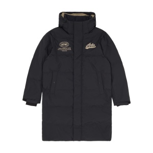 Куртка ANTA FRISBEE ALLIANCE AN852418903 366184 SP  фото, kupilegko.ru