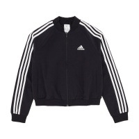 Куртка ADIDAS ESSENTIALS 3-STRIPES TRACK JACKET ADNGS1352 340254 SP  фото, kupilegko.ru
