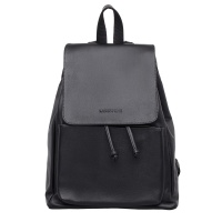 Женский рюкзак Camberley Black Lakestone 226 LS  фото, kupilegko.ru