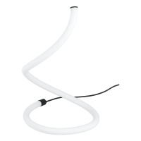 Настольная лампа Eglo Banderillas 39838  фото, kupilegko.ru