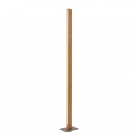 Торшер Lucide Sytze 48750/30/72  фото, kupilegko.ru