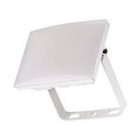 Прожектор уличный Novotech Armin Led 358139  фото, kupilegko.ru