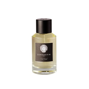 Парфюмерная вода LA MANUFACTURE Cuir Eternel 138500260 LT  фото, kupilegko.ru