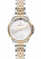 женские часы Essence ES6764FE.230. Коллекция Femme  фото, kupilegko.ru