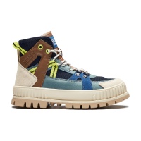 Ботинки PALLADIUM PALLASHOCK OUTCITY PL98877 353602 SP  фото, kupilegko.ru