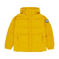 Куртка ADIDAS GD PUFFY JKT ADNH23075 336084 SP  фото, kupilegko.ru