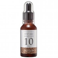 Укрепляющая сыворотка It's Skin Power 10 Formula syn-AKE  фото, kupilegko.ru
