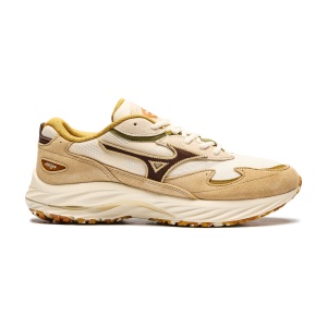 Кроссовки MIZUNO WAVE RIDER B MZD1GA3309 369533 SP  фото, kupilegko.ru