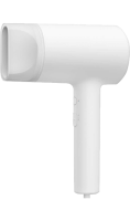 Фен Xiaomi Mi Ionic Hair Dryer NUN4052GL  фото, kupilegko.ru