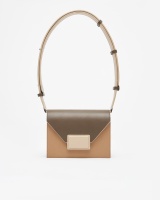 Поясная сумка FETICHE S.031/1. Harmony 14246 FT  фото, kupilegko.ru