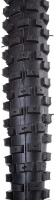 Покрышка, 24" x 2,3", WANDA, P1018, RTRR24WND021 Wanda Tyre  фото, kupilegko.ru