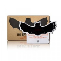 Антивозрастная маска для лица с ферментированной медовой эссенцией и экстрактом Центеллы The Bat Eye Mask with Centella Honey FermentedEssence  (3052, 8 мл)  фото, kupilegko.ru