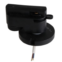 Комплектующие для трек-систем Light Star Asta 592077  фото, kupilegko.ru