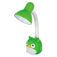 Настольная лампа Camelion KD-380 C05 12604  фото, kupilegko.ru