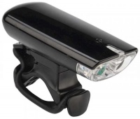 Фара, передняя, CG-120P, RLHCG120P001 DLight  фото, kupilegko.ru