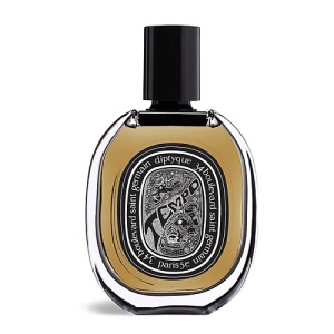 Женская парфюмерная вода DIPTYQUE Tempo Eau De Parfum 103100156 LT  фото, kupilegko.ru