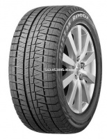 Автомобильные зимние шины Bridgestone Blizzak REVO GZ 185/60 R15 84S  фото, kupilegko.ru