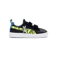 Кроссовки PUMA Suede Light-Flex Small World PM385958 351136 SP  фото, kupilegko.ru