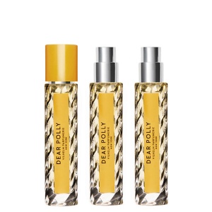 Женская парфюмерная вода VILHELM PARFUMERIE Dear Polly 102700080 LT  фото, kupilegko.ru