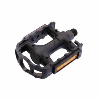 Педали, (комплект), WELLGO, LU-895, RPELU8950001 WELLGO  фото, kupilegko.ru