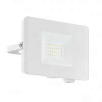 Прожектор уличный Eglo Faedo 3 33153  фото, kupilegko.ru