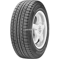 Автомобильные зимние шины Hankook Winter I*Cept W605 215/65 R15 96Q  фото, kupilegko.ru