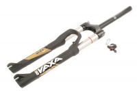 Вилка, Амортизационная, 27,5", ZOOM, VAXA 32SAIR, 1FK271000976 ZOOM  фото, kupilegko.ru