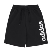 Шорты ADIDAS M LIN CHELSEA ADNGK9607 333895 SP  фото, kupilegko.ru