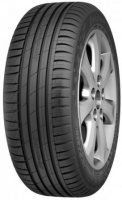 Автомобильные летние шины Cordiant Sport 3 205/65 R15 94V  фото, kupilegko.ru
