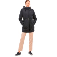 Куртка LACOSTE BF8911 326519 SP  фото, kupilegko.ru