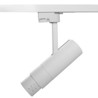 Трековые светильники Light Star Fuoco 215246  фото, kupilegko.ru