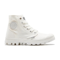 Ботинки PALLADIUM Mono Chrome PL73089 315393 SP  фото, kupilegko.ru