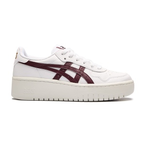 Кроссовки ASICS JAPAN S PF AS1202A024 369407 SP  фото, kupilegko.ru