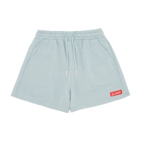 Шорты PUMA X COCA COLA High Waist Shorts TR PM536167 339108 SP  фото, kupilegko.ru