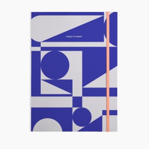 Project Planner Combo Планер Poketo  фото, kupilegko.ru