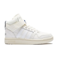 Кроссовки ADIDAS POSTMOVE MID ADNGW2907 333967 SP  фото, kupilegko.ru