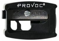 Точилка для теней в карандаше Provoc  фото, kupilegko.ru