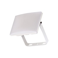 Прожектор уличный Novotech Armin Led 358137  фото, kupilegko.ru