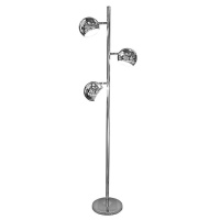 Торшер Azzardo Trinton AZ0024  фото, kupilegko.ru