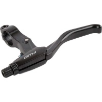 Рукоятка тормоза правая, WL-219D, 22,2 мм, WINZIP, 1BLAAB100216 WinZip  фото, kupilegko.ru