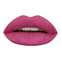 Гелевая подводка в карандаше для губ Provoc Gel Lip Liner (Малиновый, PV0006, 6, 1 шт, 1 шт)  фото, kupilegko.ru