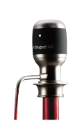 Аэратор для вина  Xiaomi Vinaera Classic Electric Wine Aerator  фото, kupilegko.ru