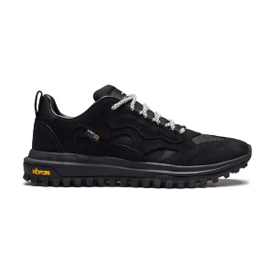 Кроссовки BRANDBLACK Ojai Cordura BBM772BB 357818 SP  фото, kupilegko.ru