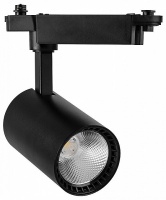 Трековые светильники Feron AL102 29646  фото, kupilegko.ru
