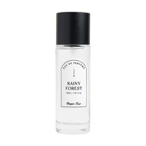 Женская парфюмерная вода CHAQUE JOUR Rainy Forest Eau De Perfume 137200880 LT  фото, kupilegko.ru