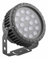 Прожектор уличный Feron LL-884 32143  фото, kupilegko.ru