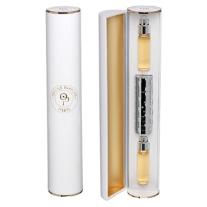 Женский парфюмерный набор ORENS PARFUMS Undea des Iles 146200293 LT  фото, kupilegko.ru