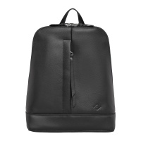 Женский рюкзак Judy Black Lakestone 58430 LS  фото, kupilegko.ru