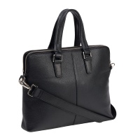 Кожаная сумка мужская Dr.Koffer M402629-260-04 21373 DK  фото, kupilegko.ru